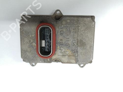 Module xenonverlichting MERCEDES-BENZ E-CLASS (W211) E 270 CDI (211.016) | BP17721921C53 