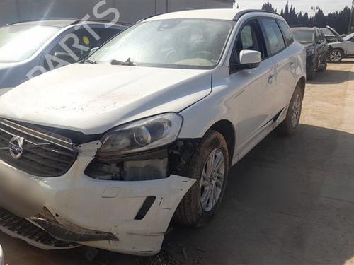 Used Parts VOLVO XC60 I SUV (156) D3 4976939