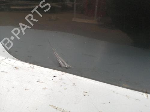 Left front door TOYOTA AYGO (_B1_) 1.0 (KGB10_, KGB10R) | BP29266068C2 