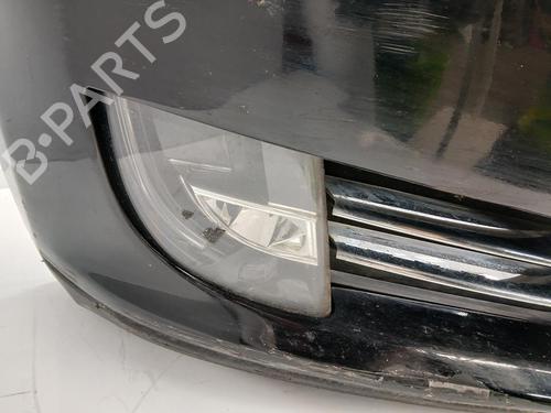 Front bumper TESLA MODEL S (5YJS) | BP37246953C7 - Image 14