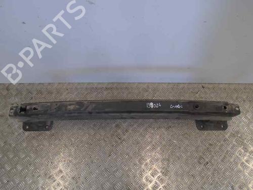 Støtfangerbjelke bak FORD FOCUS C-MAX (DM2) [2003-2007]  5538610