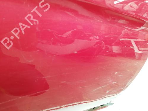 Right front door BMW 3 Compact (E46) 320 td | BP28327829C3 