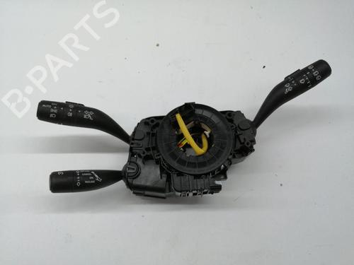 Used Headlight switch Headlight switch 37030275 37030275