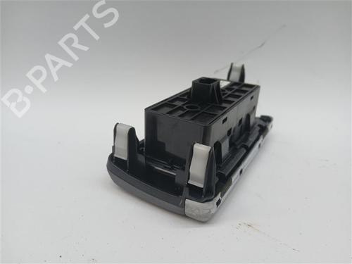Switch MAZDA CX-5 (KE, GH) 2.2 D (KE2FW) | BP39733351I30 - Image 4