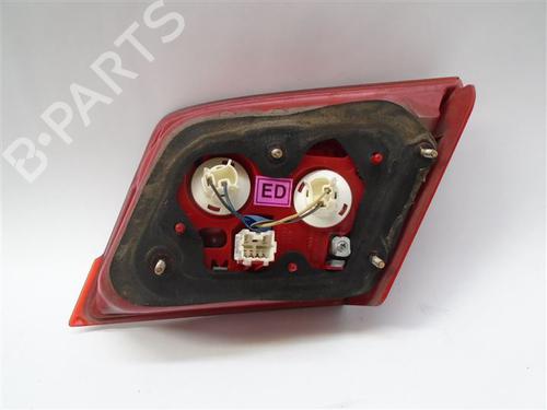 Left tailgate light CHEVROLET LACETTI (J200) 1.6 | BP10328116C79 - Image 2