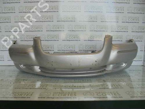 Used Other Other CHRYSLER STRATUS (JA) 2.0 LE (131 hp) 5530576 5530576