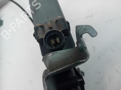Front right window mechanism NISSAN PATHFINDER III (R51) | BP34363344C23 - Image 4
