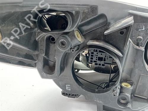 Left headlight FORD FOCUS III 1.0 EcoBoost | BP38732045C28 - Image 4