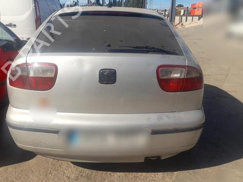 Rétroviseur gauche SEAT LEON (1M1) | BP30467555C26