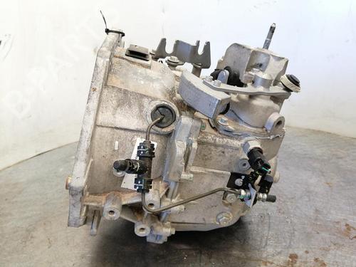 Gearbox MG MG HS (AS23) | BP38603302M3 - Image 5