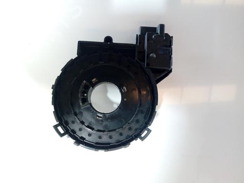 Airbag Kit VW JETTA III (1K2) 1.9 TDI | BP10079626C86 
