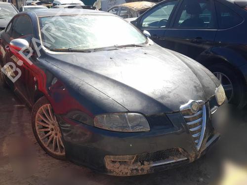 Used Parts ALFA ROMEO GT (937_) 1.9 JTD (937CXN1B) (150 hp) 4339334