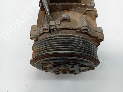 AC compressor FORD FOCUS C-MAX (DM2)  | BP36294555M34  - Image 6