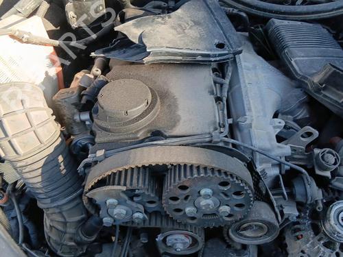 Other AUDI A4 B7 (8EC) 2.0 TDI 16V | BP33542941O1 - Image 8