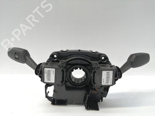 Headlight switch BMW X5 (E70) xDrive 35 i | BP15969254I24 