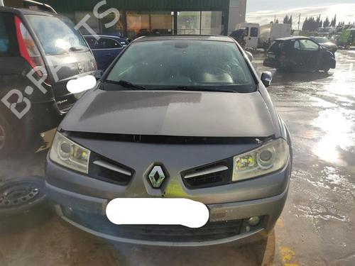 Used Parts RENAULT MEGANE II (BM0/1_, CM0/1_) 1.5 dCi (BM16, CM16) 4975803