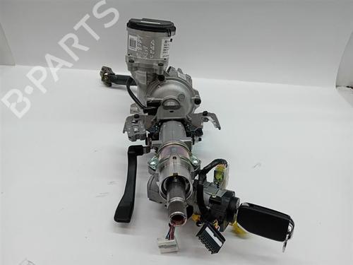 Steering column KIA CEED (CD) 1.0 T-GDI | BP38648503M21 - Image 3