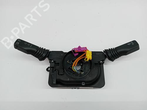 Used Squib airbag OPEL ASTRA H GTC (A04) [2005-2010]  32852462