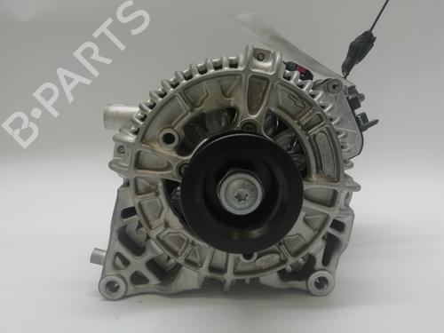 Alternator FORD FOCUS IV Turnier (HP) 1.0 EcoBoost mHEV | BP12517032M7 