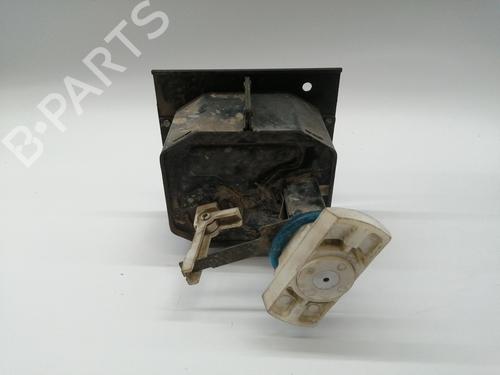 Support SEAT ALHAMBRA (7V8, 7V9)  | BP28157262C155 
