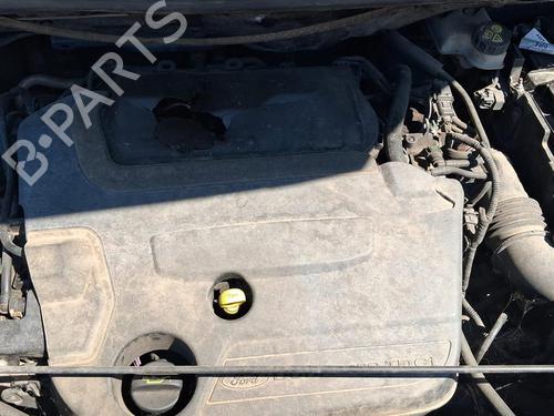 Right headlight FORD KUGA II (DM2) 2.0 TDCi | BP36258563C29  - Image 7