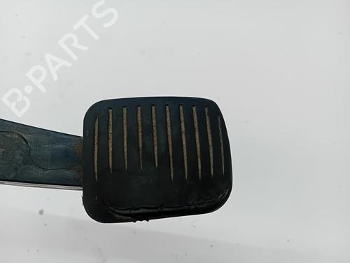 koblingspedal FIAT DUCATO Platform/Chassis (250_) 140 Multijet 2,3 D | BP37667665I13 - Image 2
