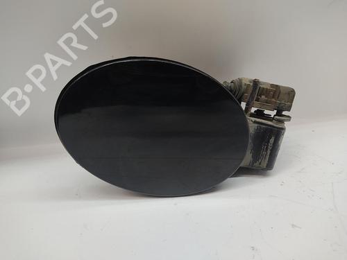 Tankklappe für JAGUAR XF I (X250) [2008-2015]  33169433