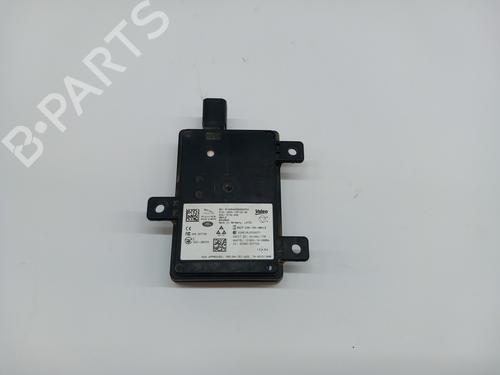 Used Electronic module LAND ROVER DISCOVERY SPORT (L550) [2014-2025]  26695357
