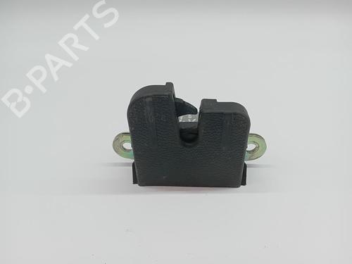 Used Tailgate lock Tailgate lock VW GOLF V (1K1) [2003-2010] 32444358 32444358