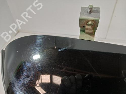 Tailgate MINI MINI (F56) Cooper SE / Electric | BP37200221C6 - Image 2
