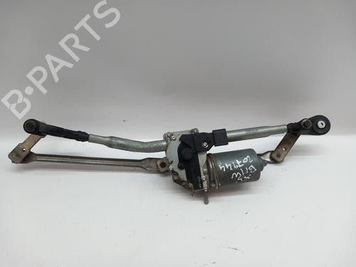 Front wiper motor BMW X5 (E70) 3.0 d | BP33716771M29 - Image 2