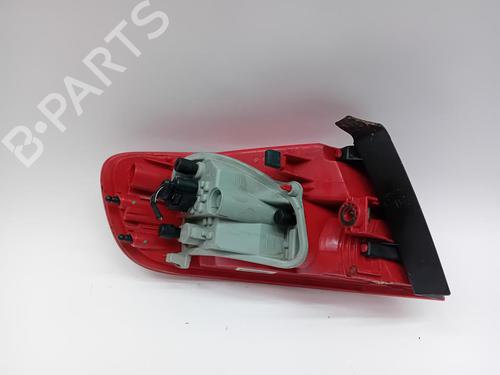 Right taillight AUDI A4 B8 (8K2)  | BP33801156C35  - Image 5