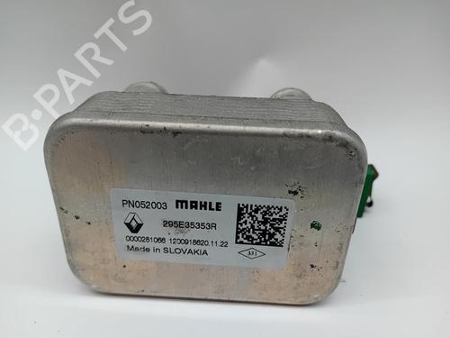 Electronic sensor RENAULT MEGANE IV Hatchback (B9A/M/N_) | BP38293000M84 - Image 2