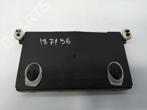 Electronic module MERCEDES-BENZ CLS (C219) CLS 320 CDI (219.322) | BP17751013M83 
