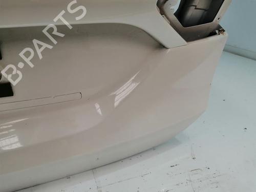 Tailgate FORD MONDEO V Hatchback (CE) 2.0 TDCi | BP30636661C6 - Image 3