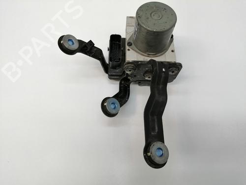 Control unit HYUNDAI ix20 (JC) 1.4 CRDi | BP16358897M11