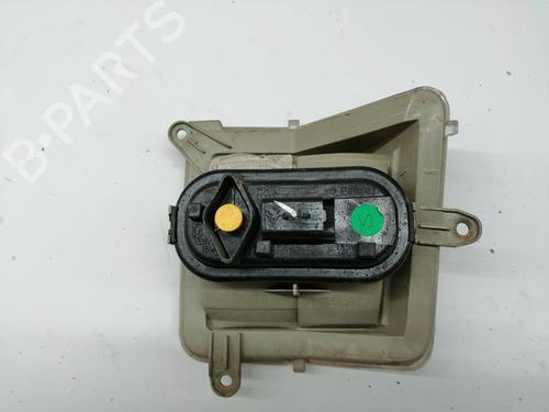 Right tailgate light CITROËN C6 (TD_) 2.7 HDi | BP29904355C80