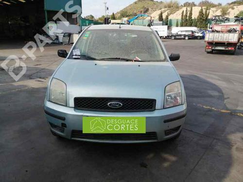 Used Parts FORD FUSION (JU_)  1.4 TDCi  1085233