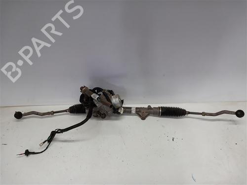Used Steering rack Steering rack 26128052 26128052