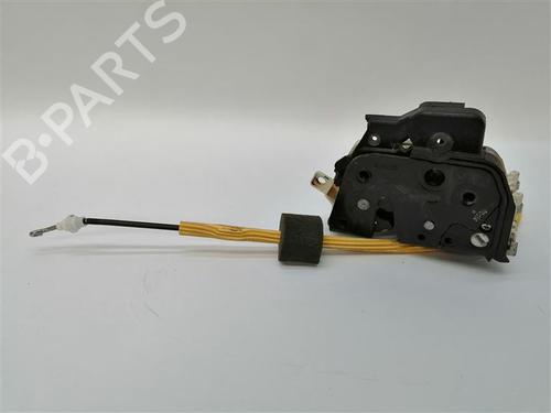 rear-left-lock-audi-a6-c6-4f2-30-tdi-quattro-4f0839015j-4f0839015j-2004-2005-2006-2007-2008-2009-2010-2011-17067341 main image