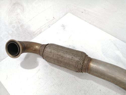 partikelfilter VW TRANSPORTER T4 Bus (70B, 70C, 7DB, 7DK, 70J, 70K, 7DC, 7DJ)  | BP29375900M81 