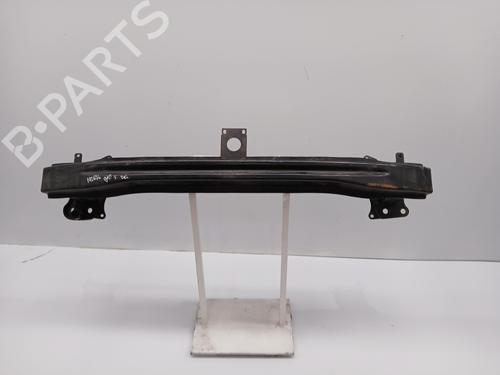 Used Front bumper reinforcement VW GOLF V (1K1) [2003-2010]  21499547