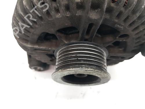 Alternator BMW X6 (E71, E72) xDrive 30 d | BP33869300M7 - Image 3