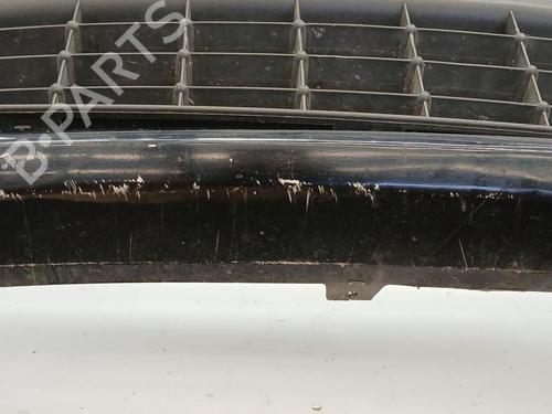 Front bumper FORD C-MAX (DM2) | BP37429341C7 - Image 11