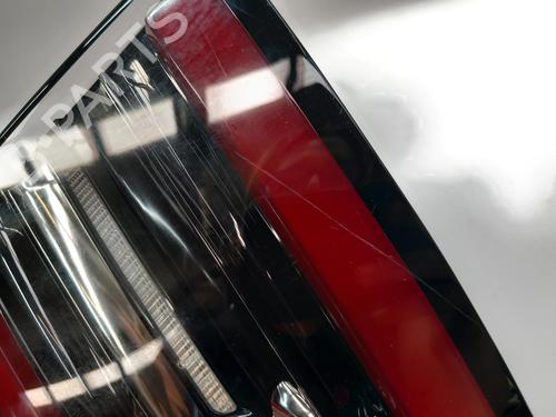 Left taillight TESLA MODEL Y (5YJY)  | BP29532082C34 