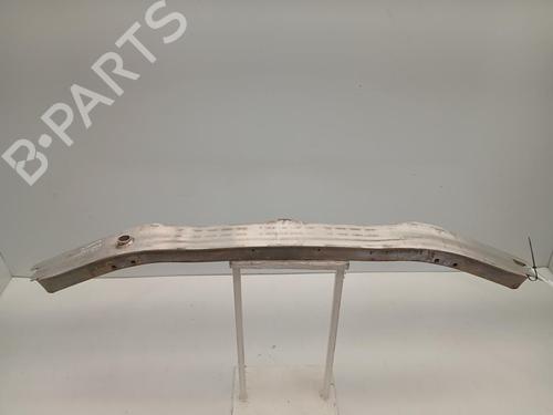 Used Front bumper reinforcement Front bumper reinforcement 37032534 37032534