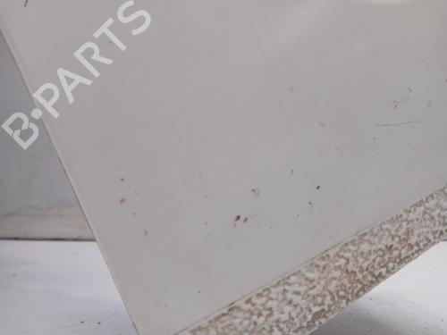 Left front fenders CITROËN C4 Picasso I MPV (UD_) 1.6 HDi 110 | BP24175572C41 