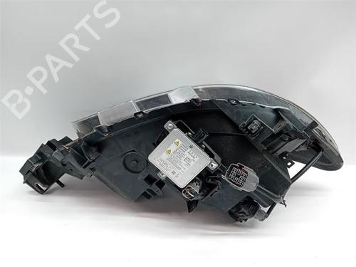 Left headlight MAZDA CX-5 (KE, GH) 2.2 D AWD (KE102) | BP38727504C28 - Image 3