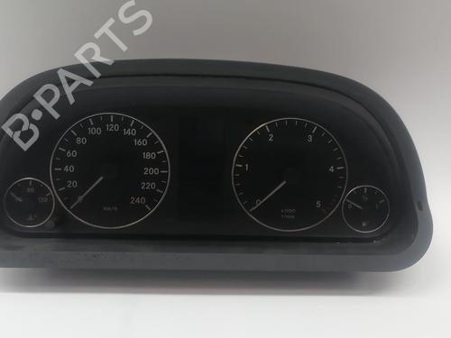 BP30177413C47 main image