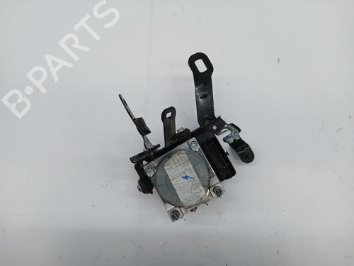 Control unit RENAULT MEGANE IV Hatchback (B9A/M/N_)  | BP34275376M11  - Image 6
